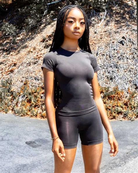 skai jackson bikini|S K A I (@skaijackson) • Instagram photos and videos